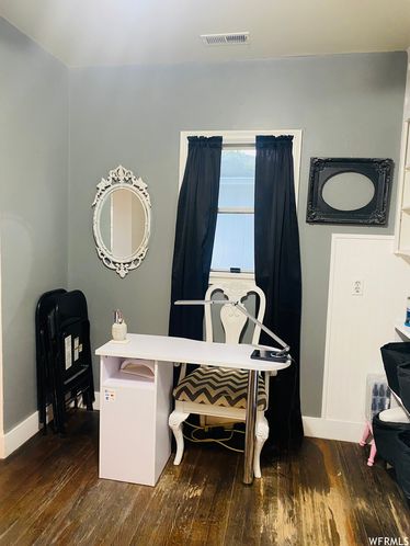 211 N 100 E, Roosevelt, UT 84066